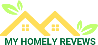 myhomelyreviews.com